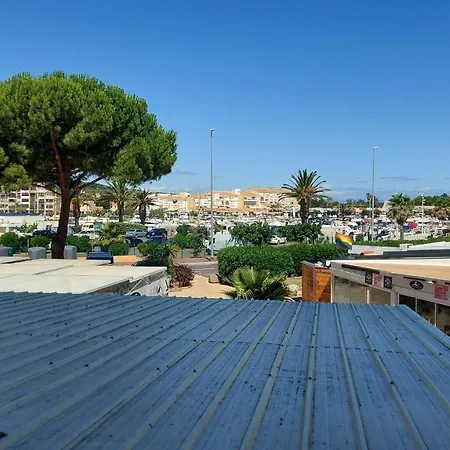 Natural 518 Appartamento